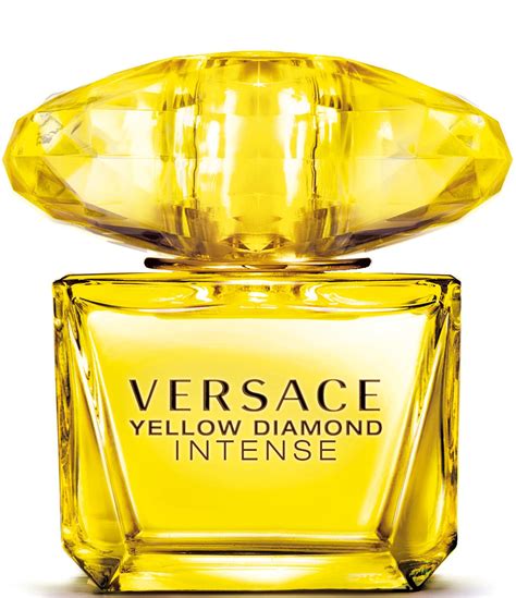 versace store yellow|Versace yellow diamond for men.